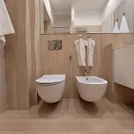 Porta Venezia Lifestyle Διαμέρισμα *