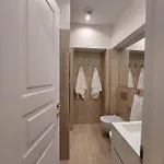 Porta Venezia Lifestyle Μιλάνο
