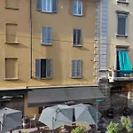 Porta Venezia Lifestyle Διαμέρισμα *