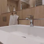 Porta Venezia Lifestyle