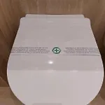 Porta Venezia Lifestyle Διαμέρισμα *