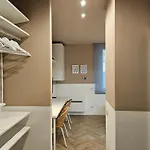 Porta Venezia Lifestyle Διαμέρισμα *