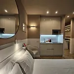 Porta Venezia Lifestyle Μιλάνο