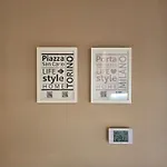 Porta Venezia Lifestyle Διαμέρισμα