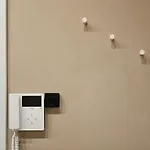 Porta Venezia Lifestyle Διαμέρισμα *