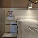 Διαμέρισμα Porta Venezia Lifestyle *