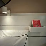 Porta Venezia Lifestyle Μιλάνο