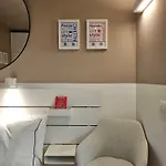 Porta Venezia Lifestyle * Μιλάνο