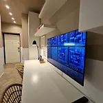 Porta Venezia Lifestyle