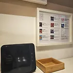 Porta Venezia Lifestyle Διαμέρισμα *