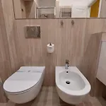Porta Venezia Lifestyle Διαμέρισμα