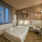 Διαμέρισμα Porta Venezia Lifestyle