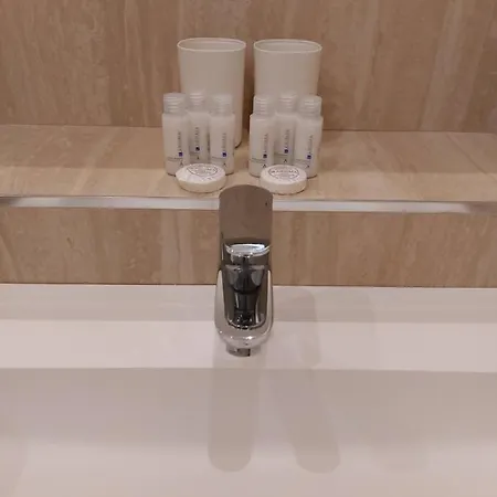Apartmán Porta Venezia Lifestyle
