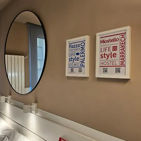 Porta Venezia Lifestyle Milano